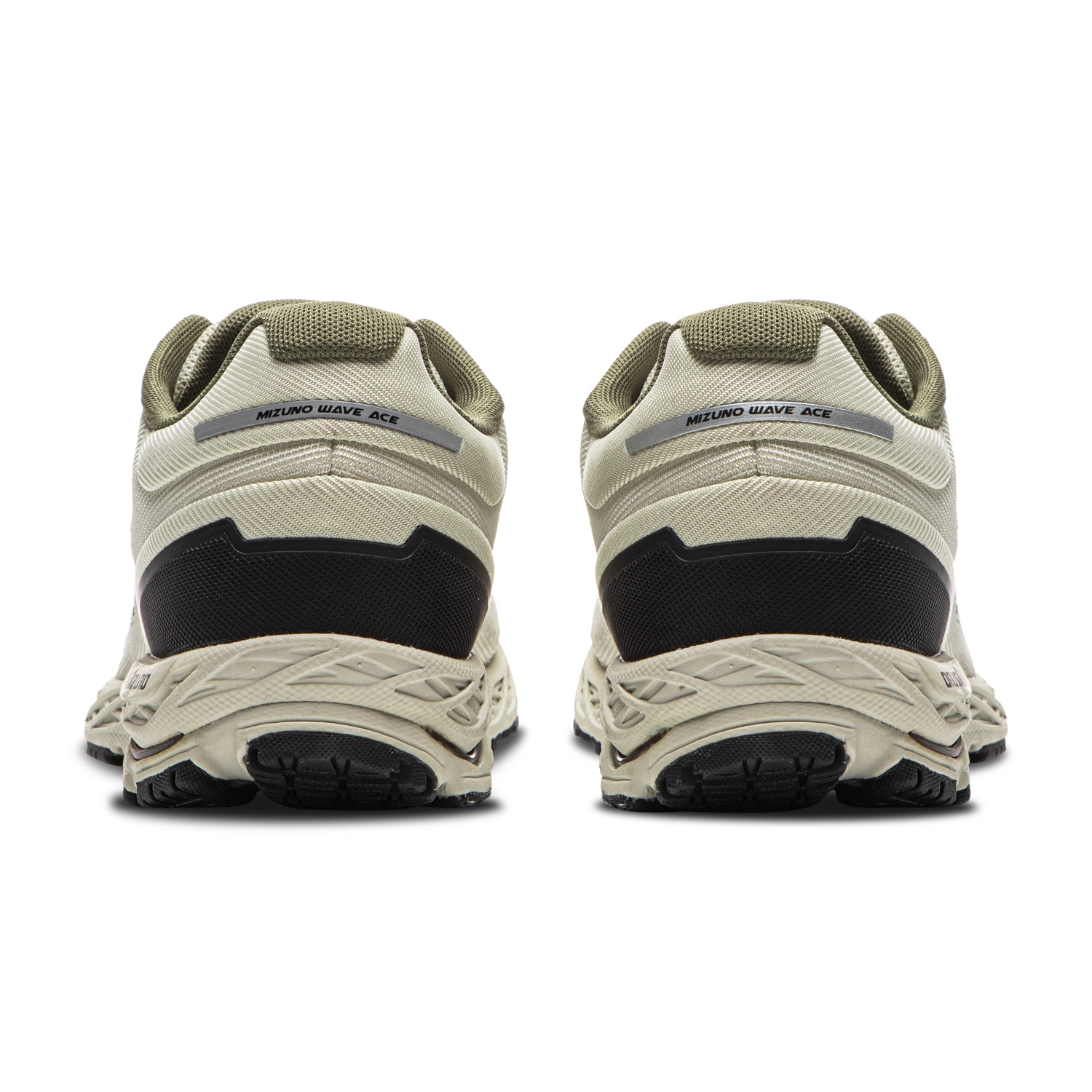 Mizuno WAVE ACE
