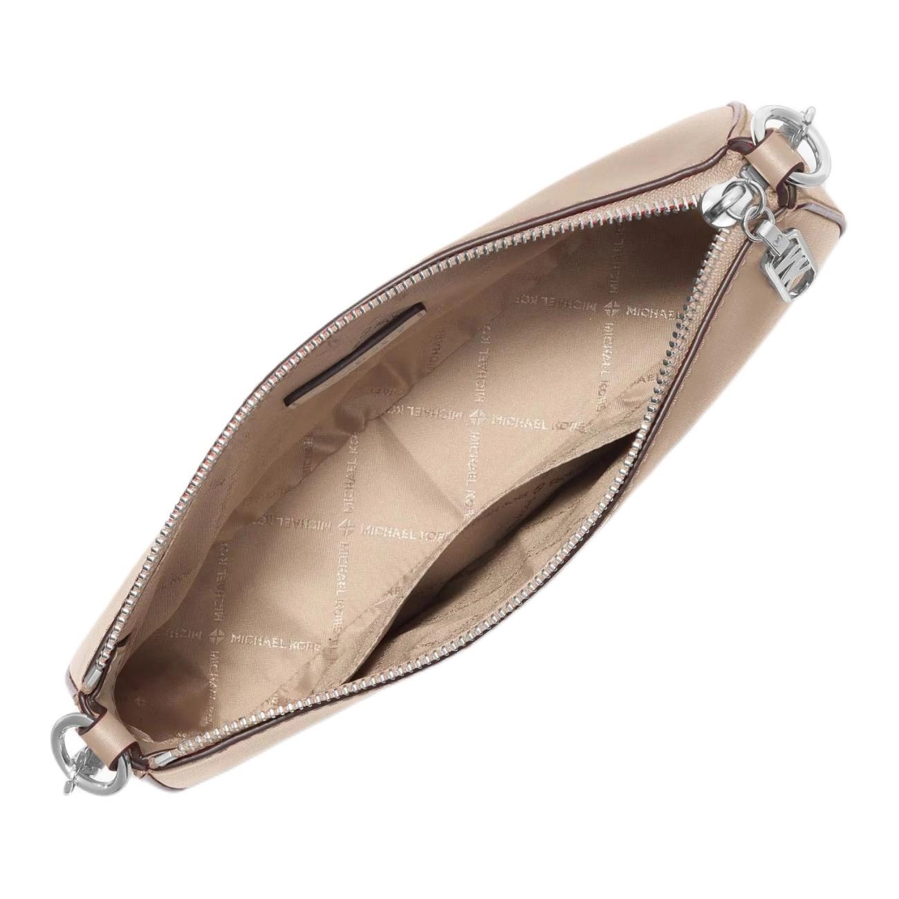 MICHAEL KORS MK Empire