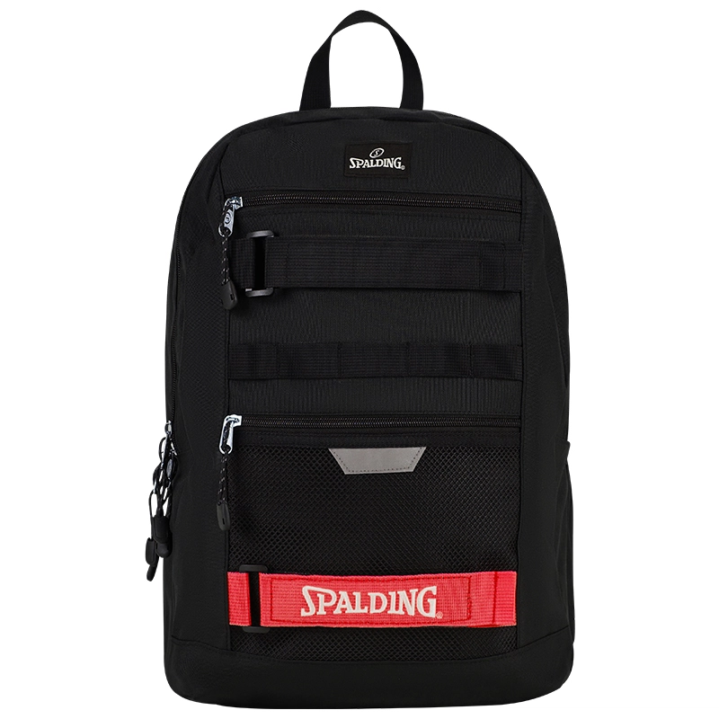 SPALDING