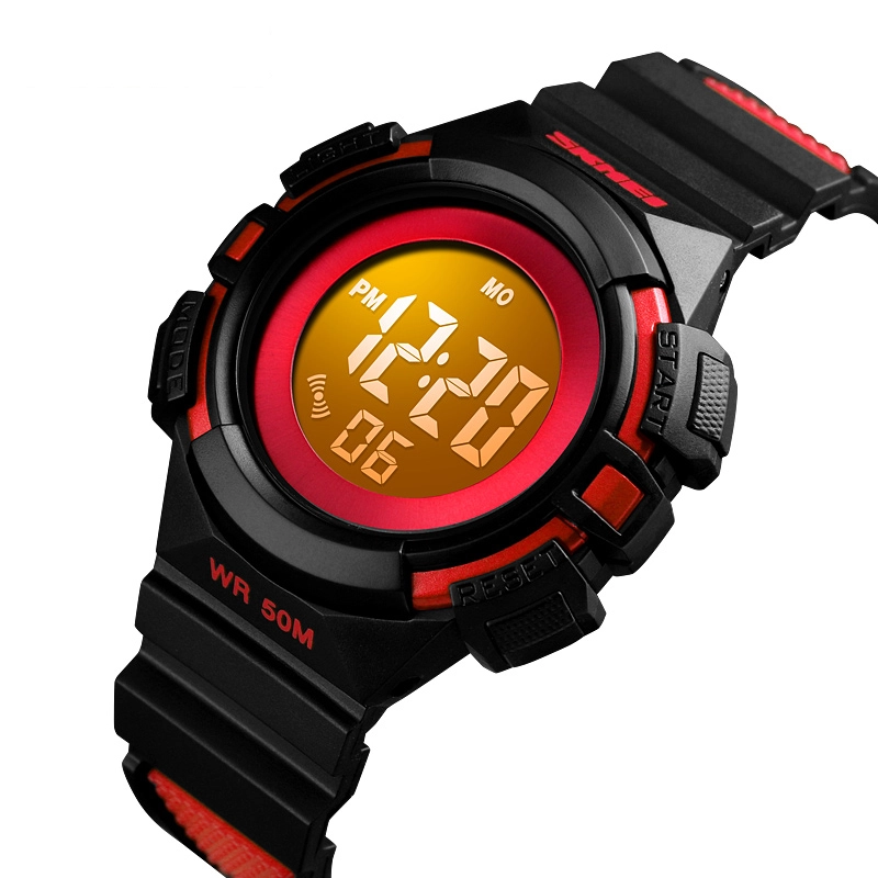 SKMEI SKM-1485
