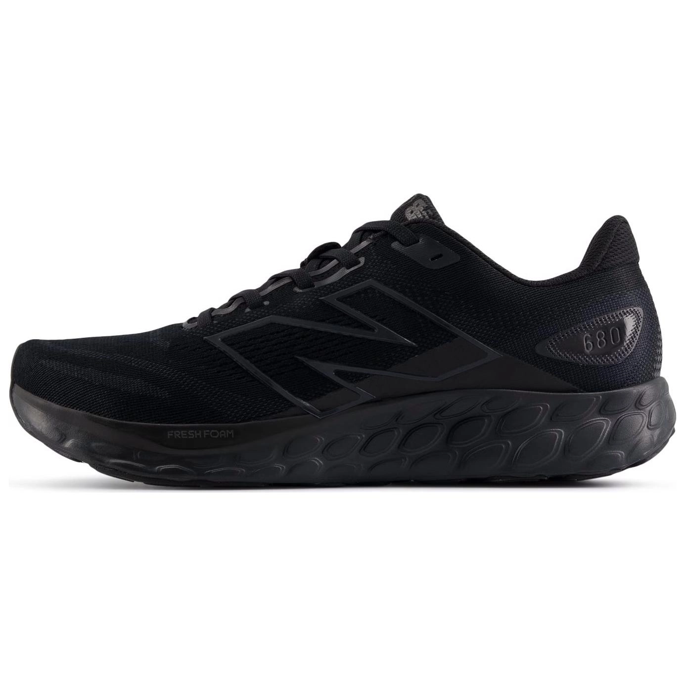 New Balance NB 680 v8