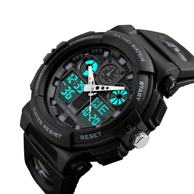 SKMEI SKM-1270