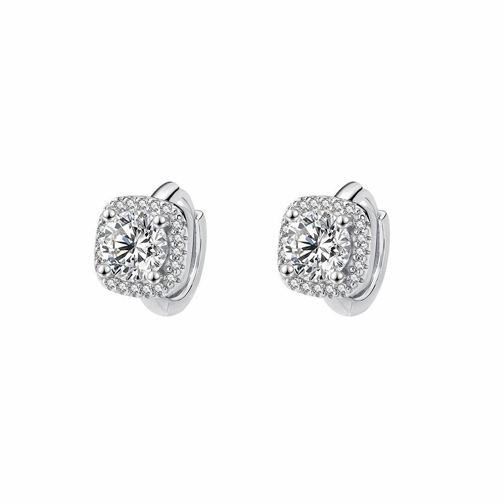 MONI JEWELLERY ins S925