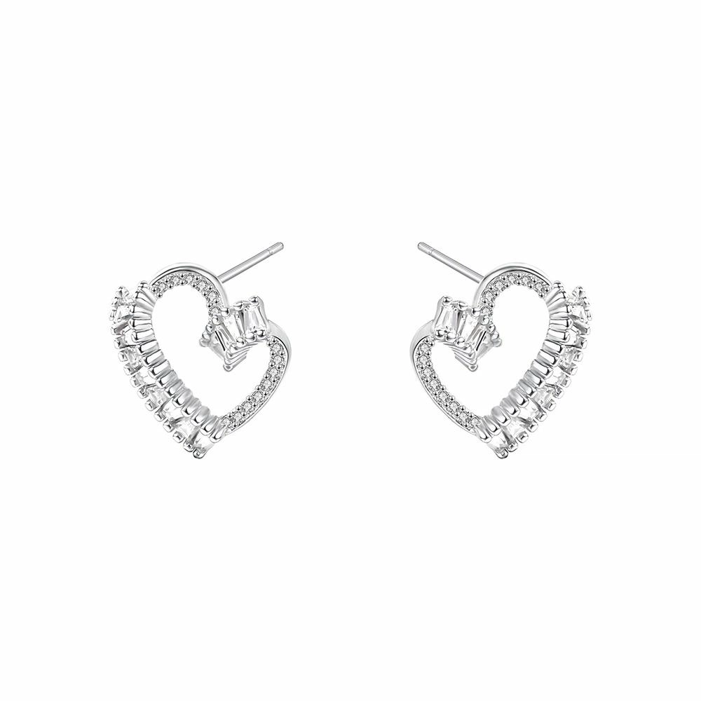 MONI JEWELLERY S925