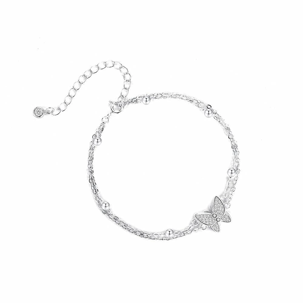 MONI JEWELLERY S925