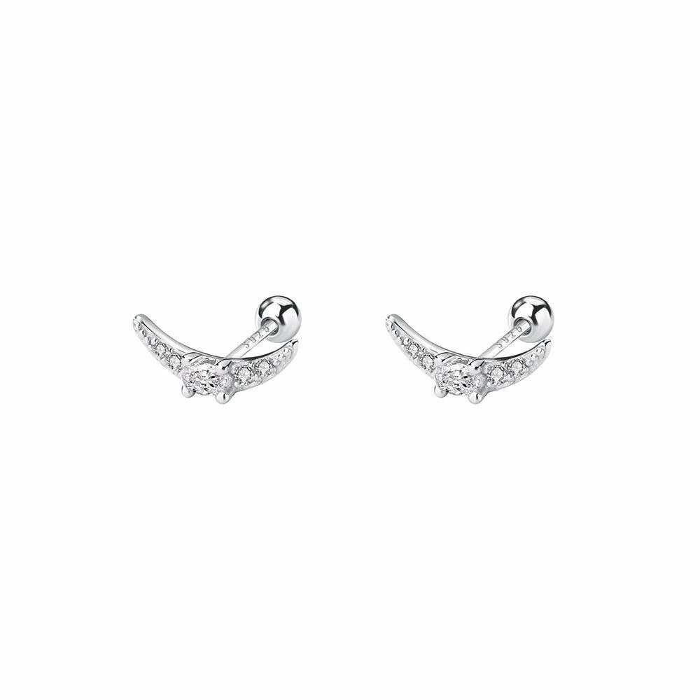 MONI JEWELLERY S925