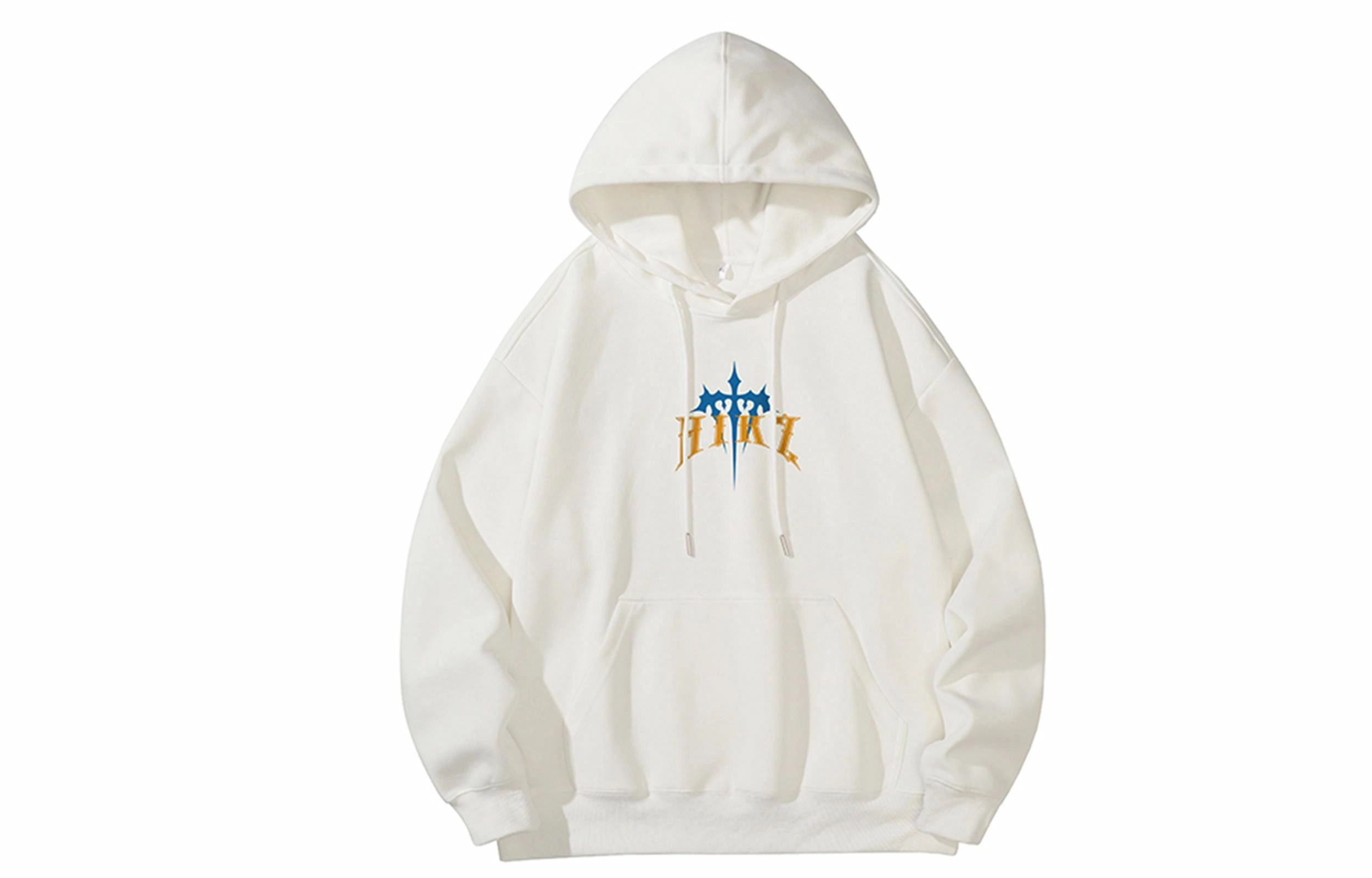 HIKZ