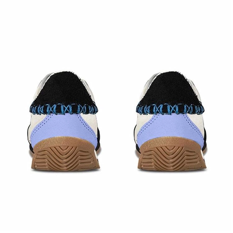 adidas originals COUNTRY OG