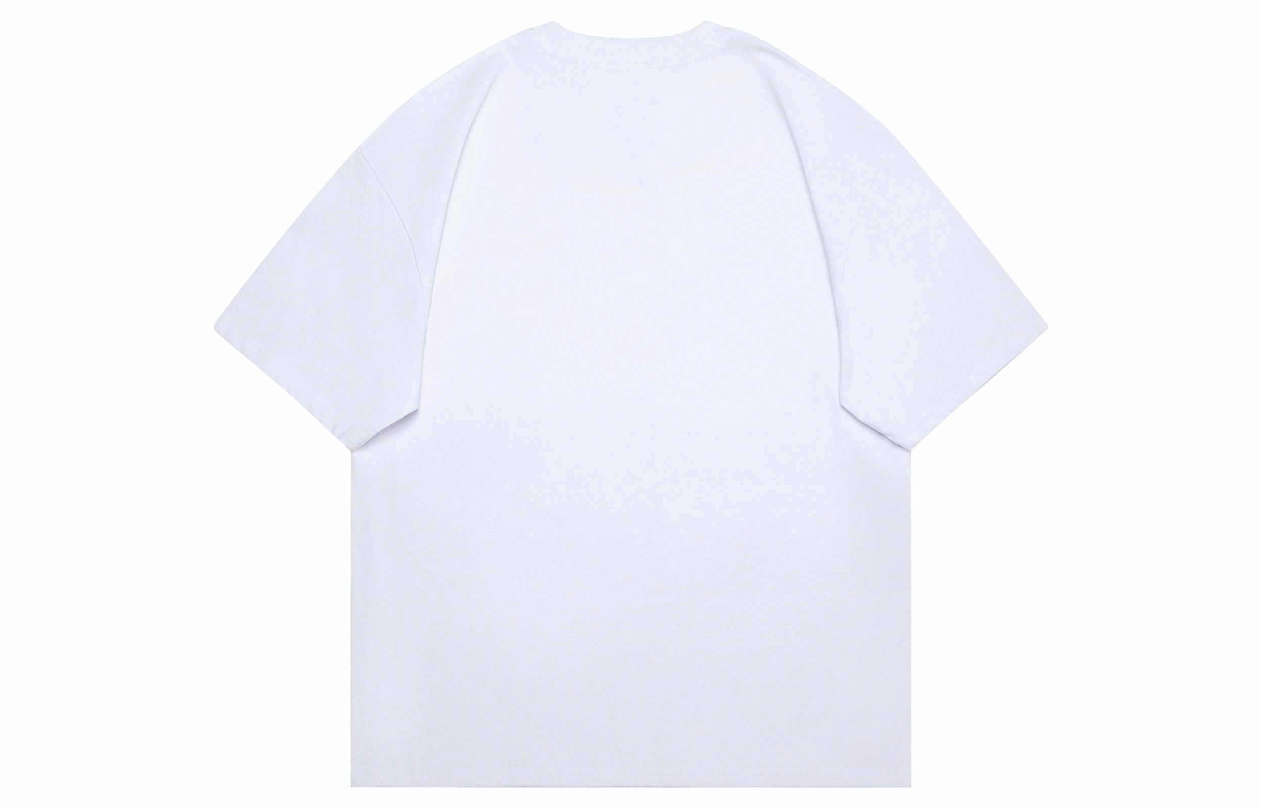 NCAA T