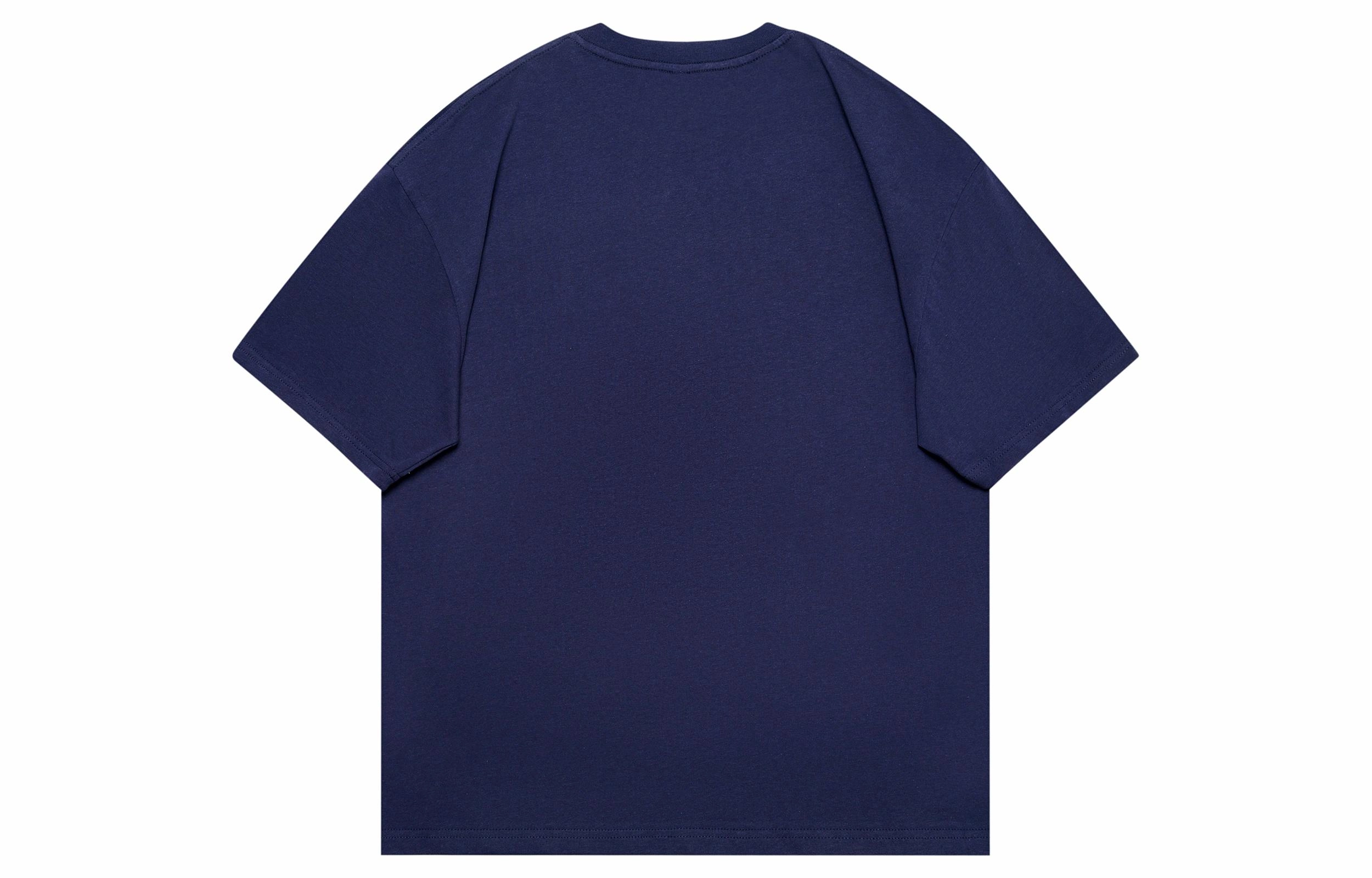 NCAA T