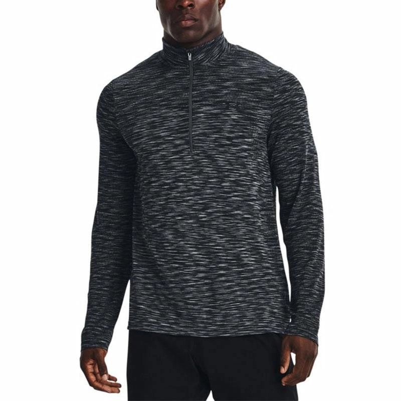 Under Armour Seamless 12T