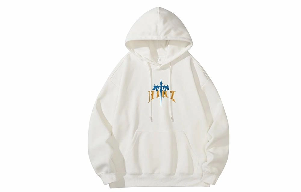 HIKZ