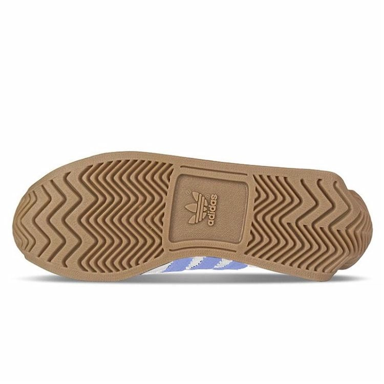 adidas originals COUNTRY OG