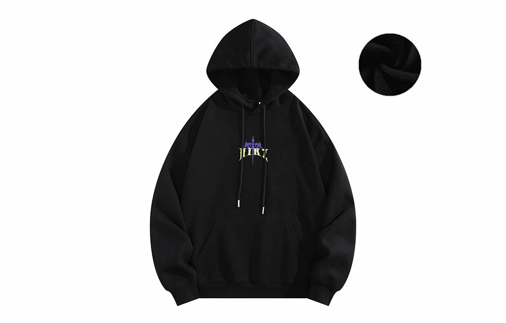 HIKZ