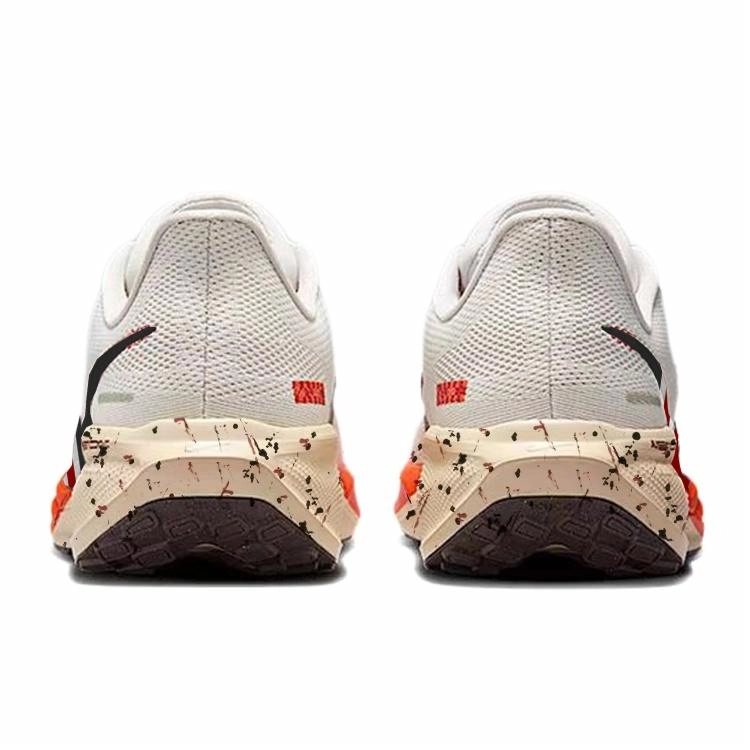Nike Air Zoom Pegasus 40