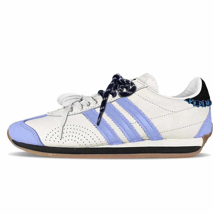 adidas originals COUNTRY OG