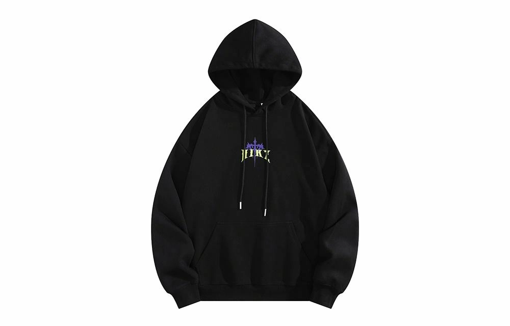 HIKZ