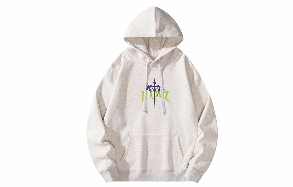 HIKZ