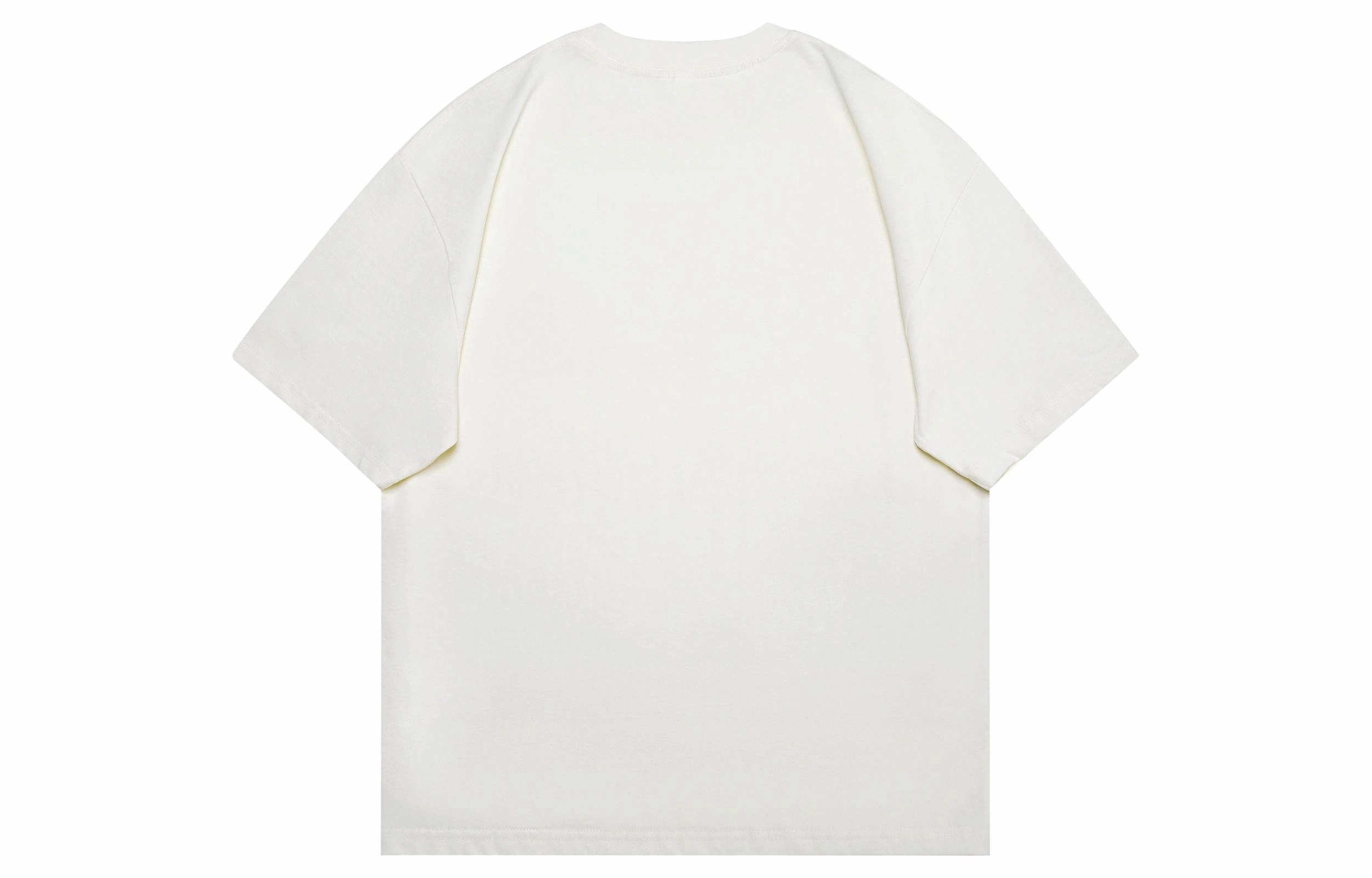 NCAA T