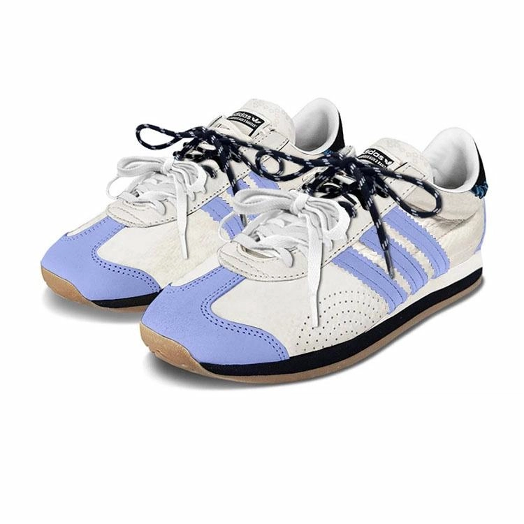 adidas originals COUNTRY OG