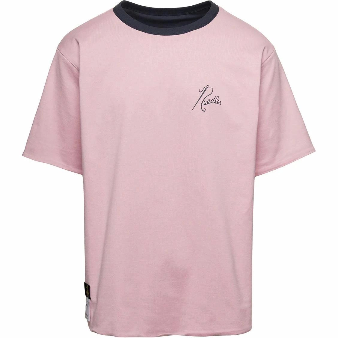 Needles T