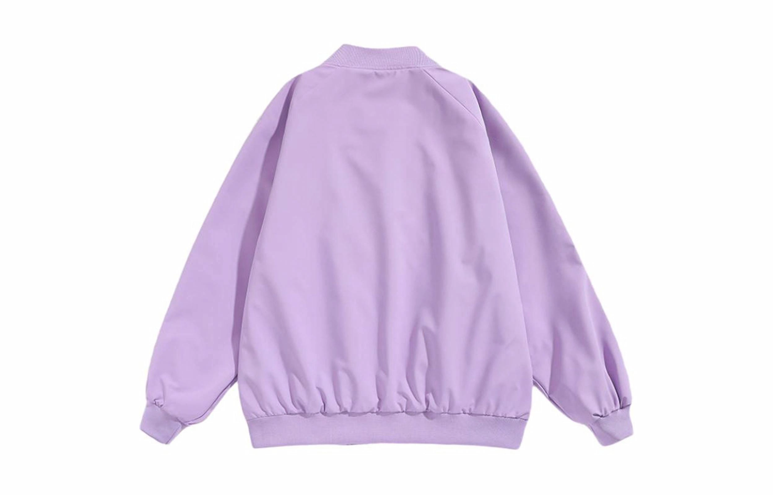 FOREVER 21 logo
