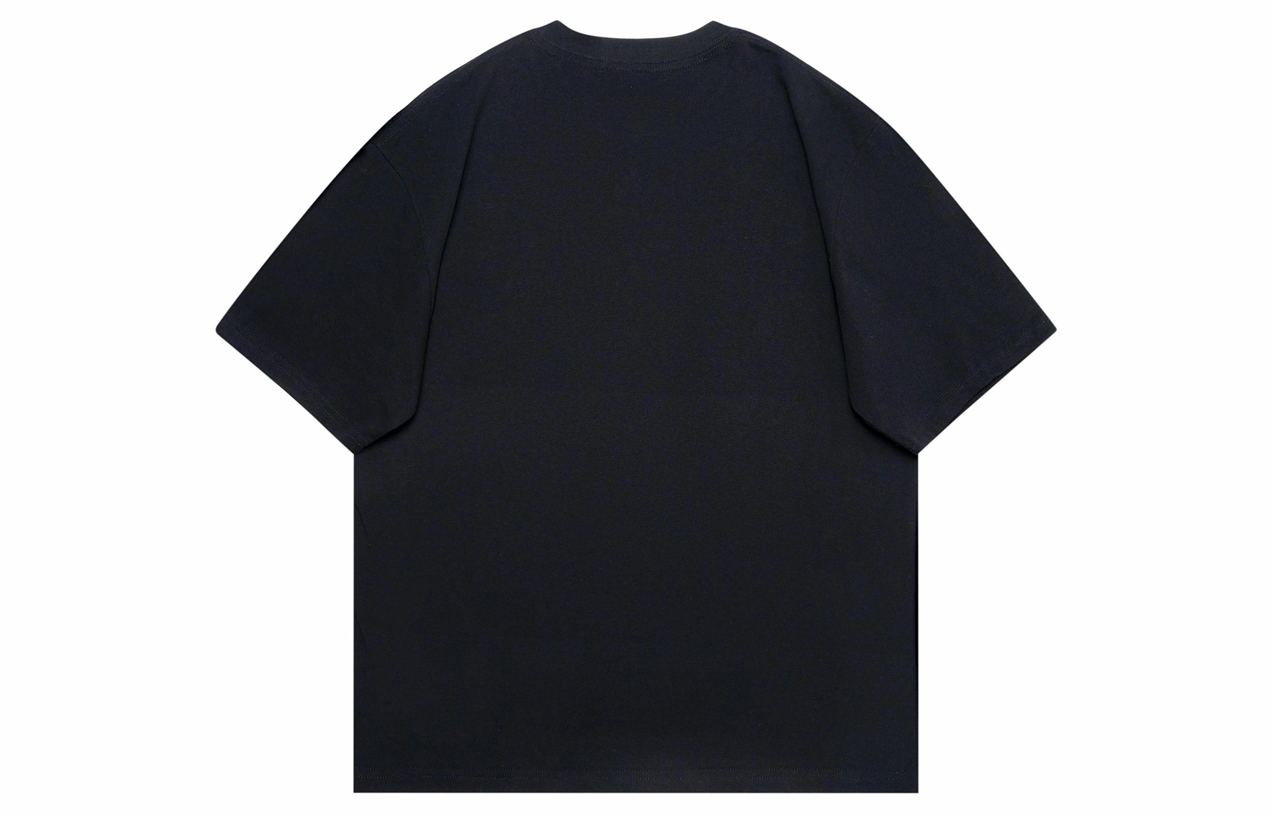 NCAA T