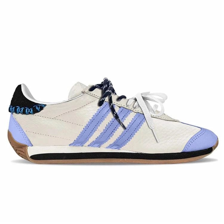 adidas originals COUNTRY OG