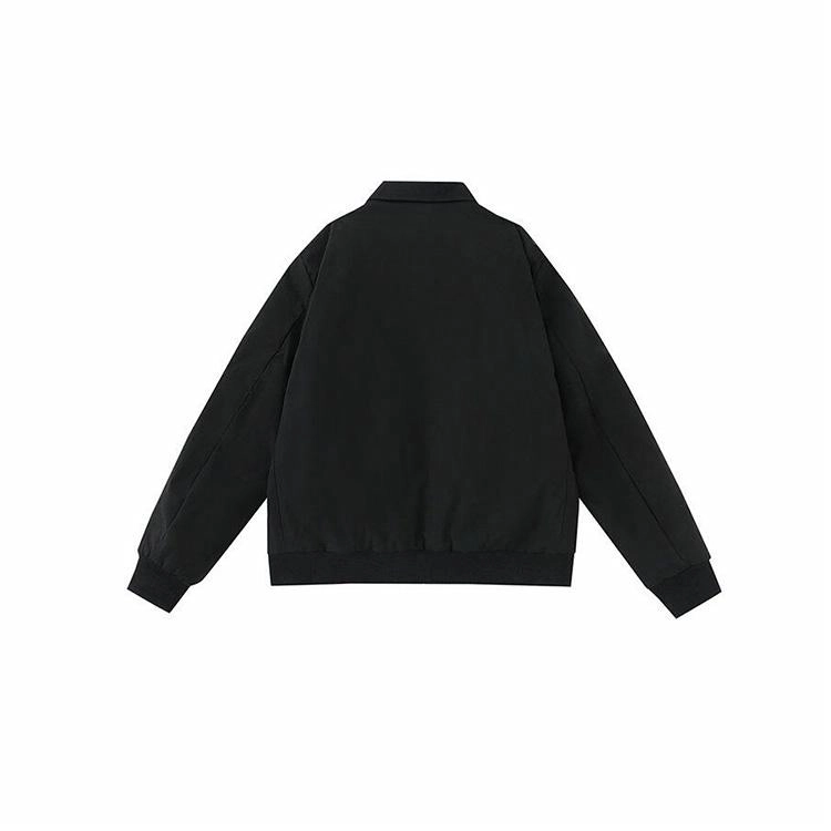 CORNILOT cleanfit