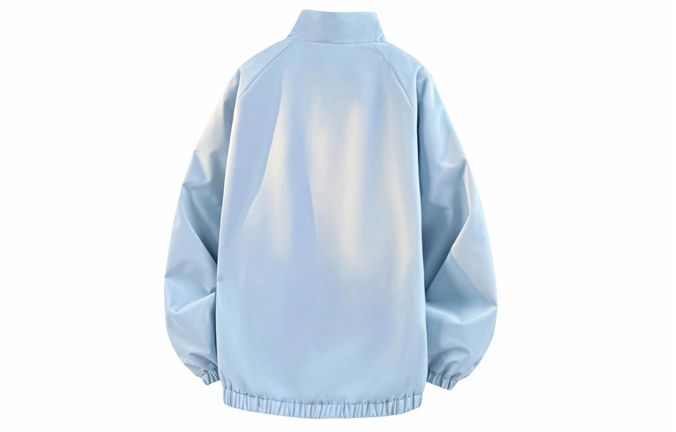 BOBBY ABLEY Logo