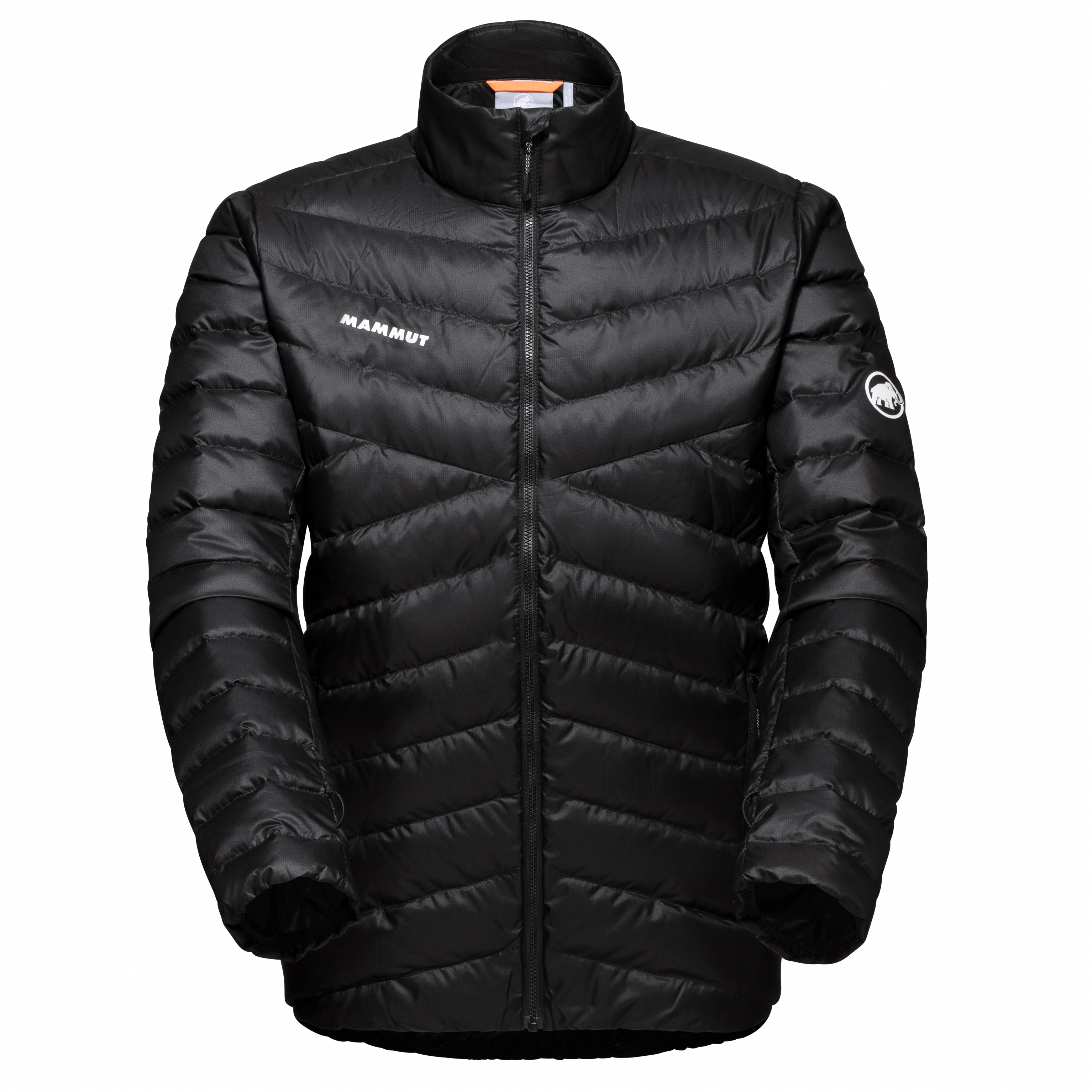 MAMMUT Convey
