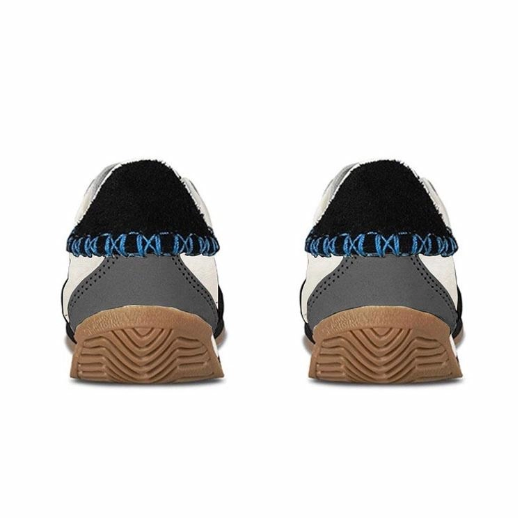 adidas originals COUNTRY OG
