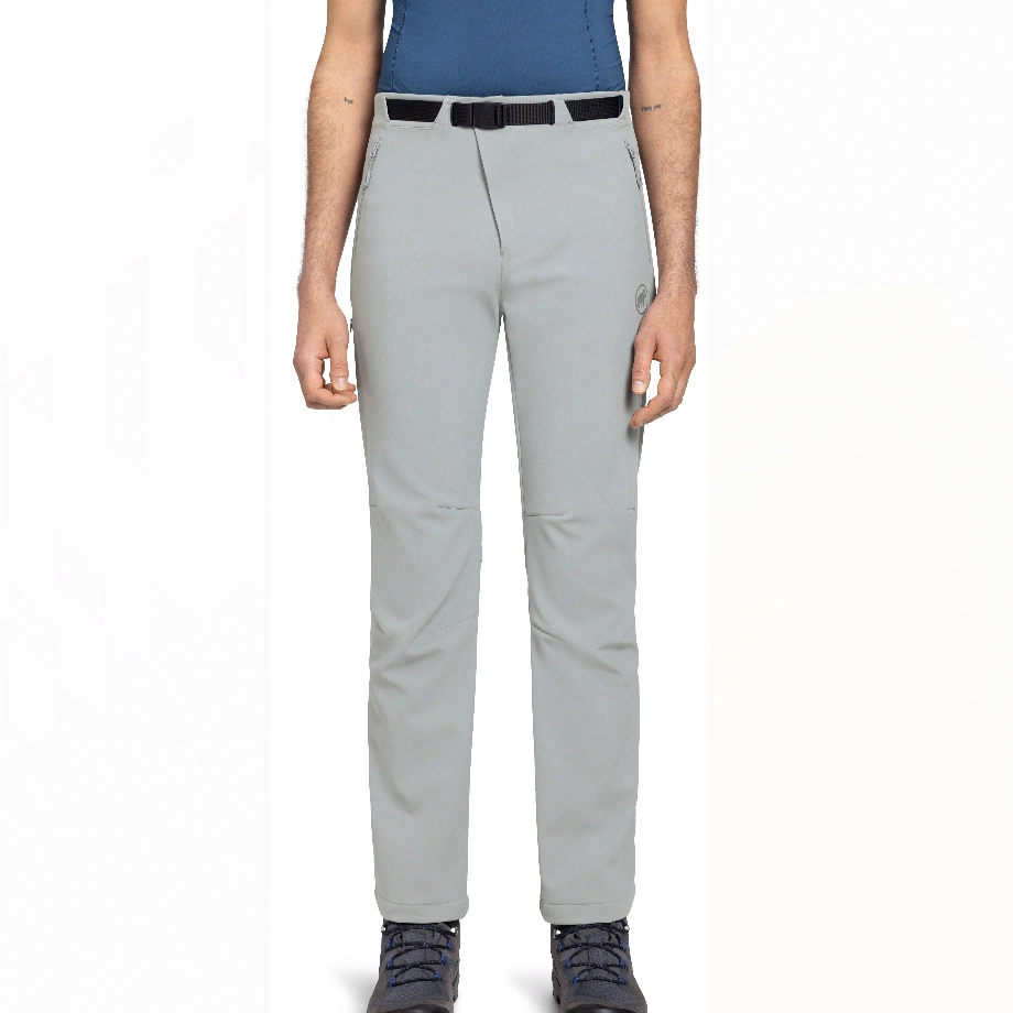 MAMMUT Winterfield