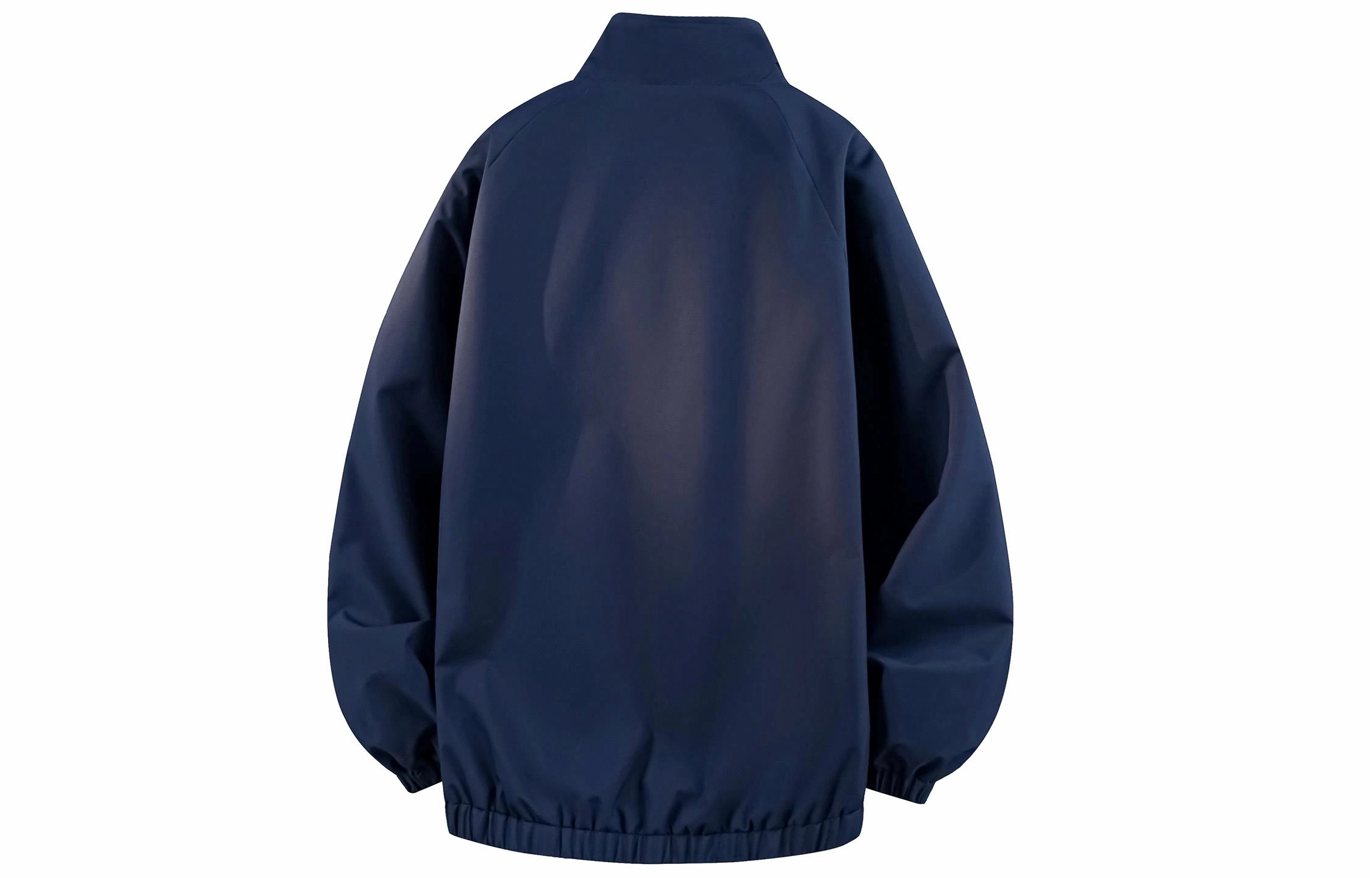 BOBBY ABLEY Logo