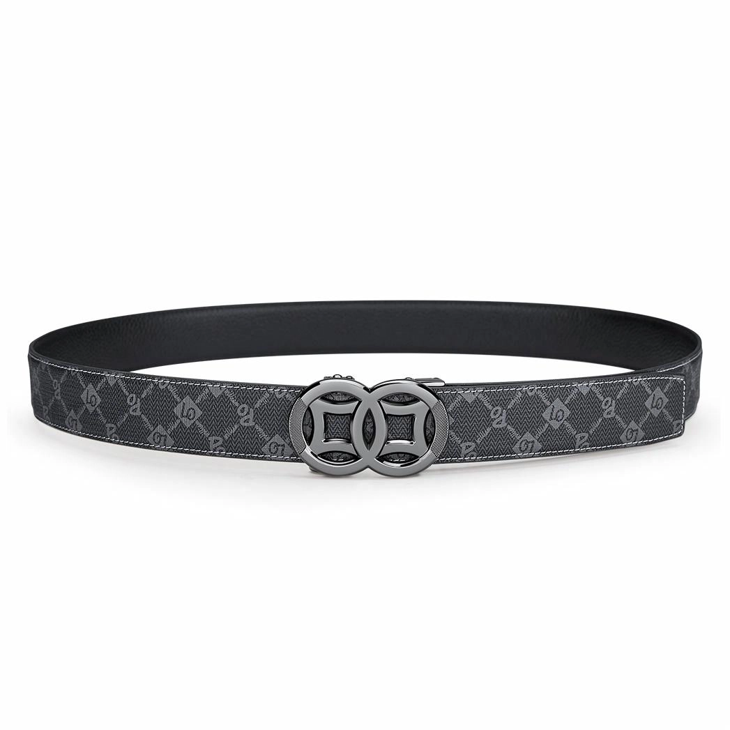 WilliamPOLO PVC 3.5cm