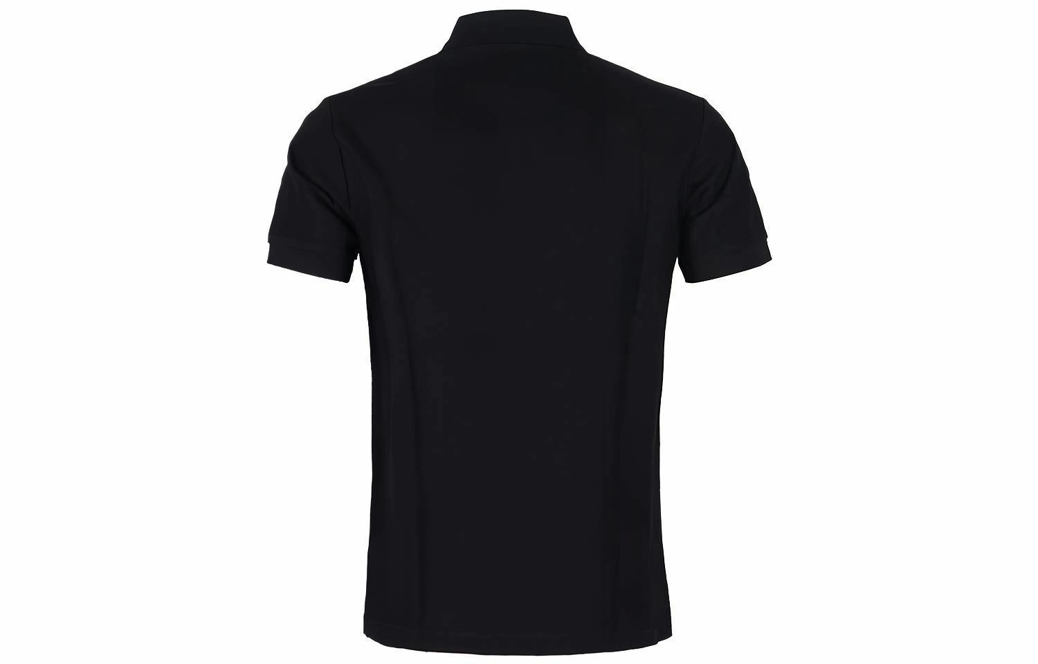 Burberry Polo