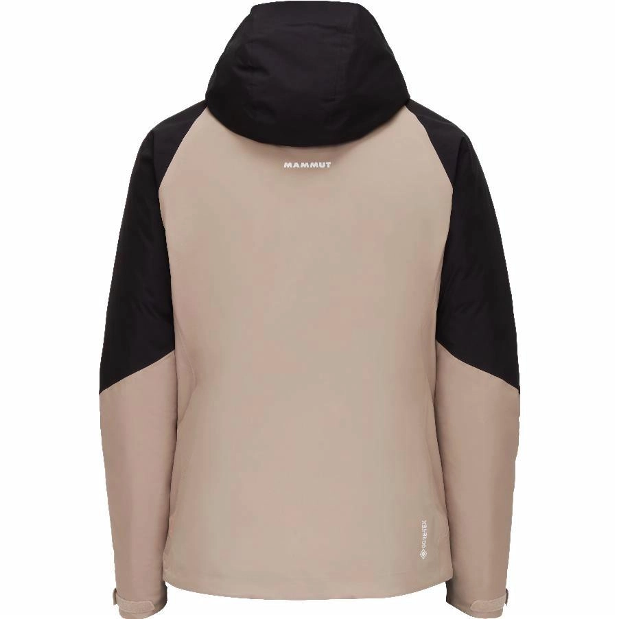 MAMMUT Convey