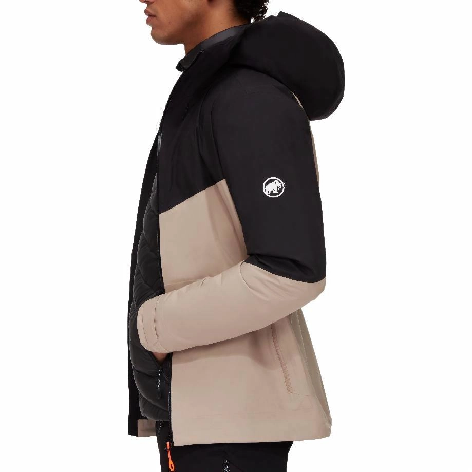 MAMMUT Convey