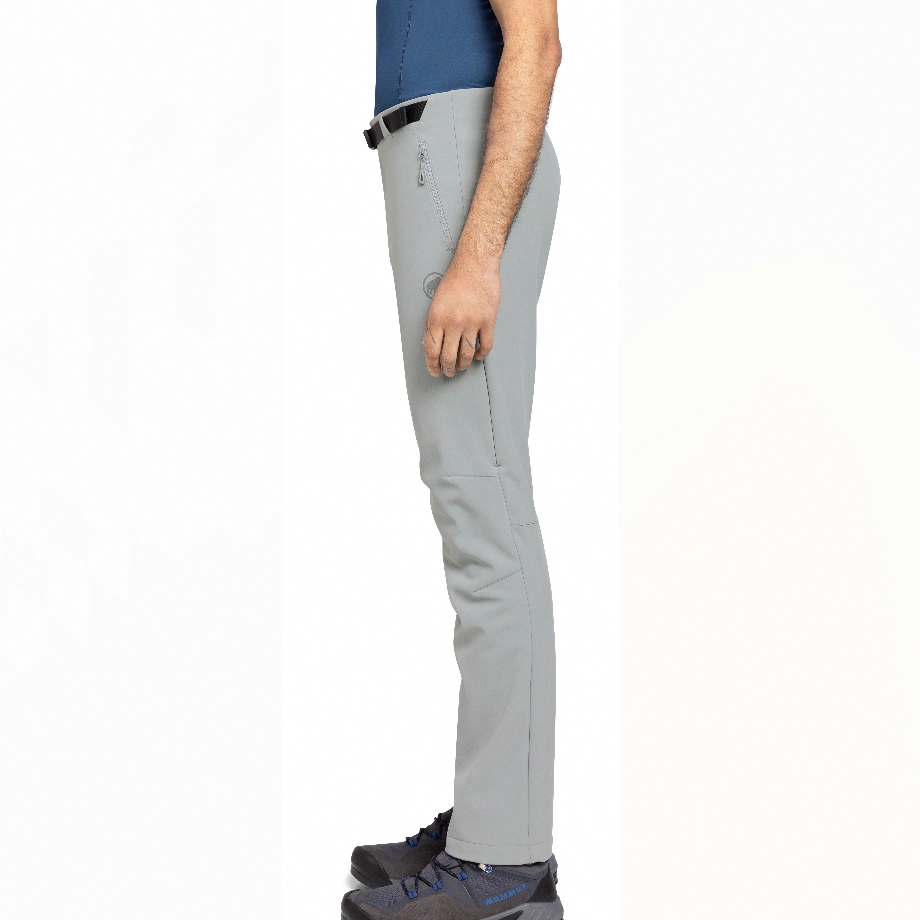 MAMMUT Winterfield