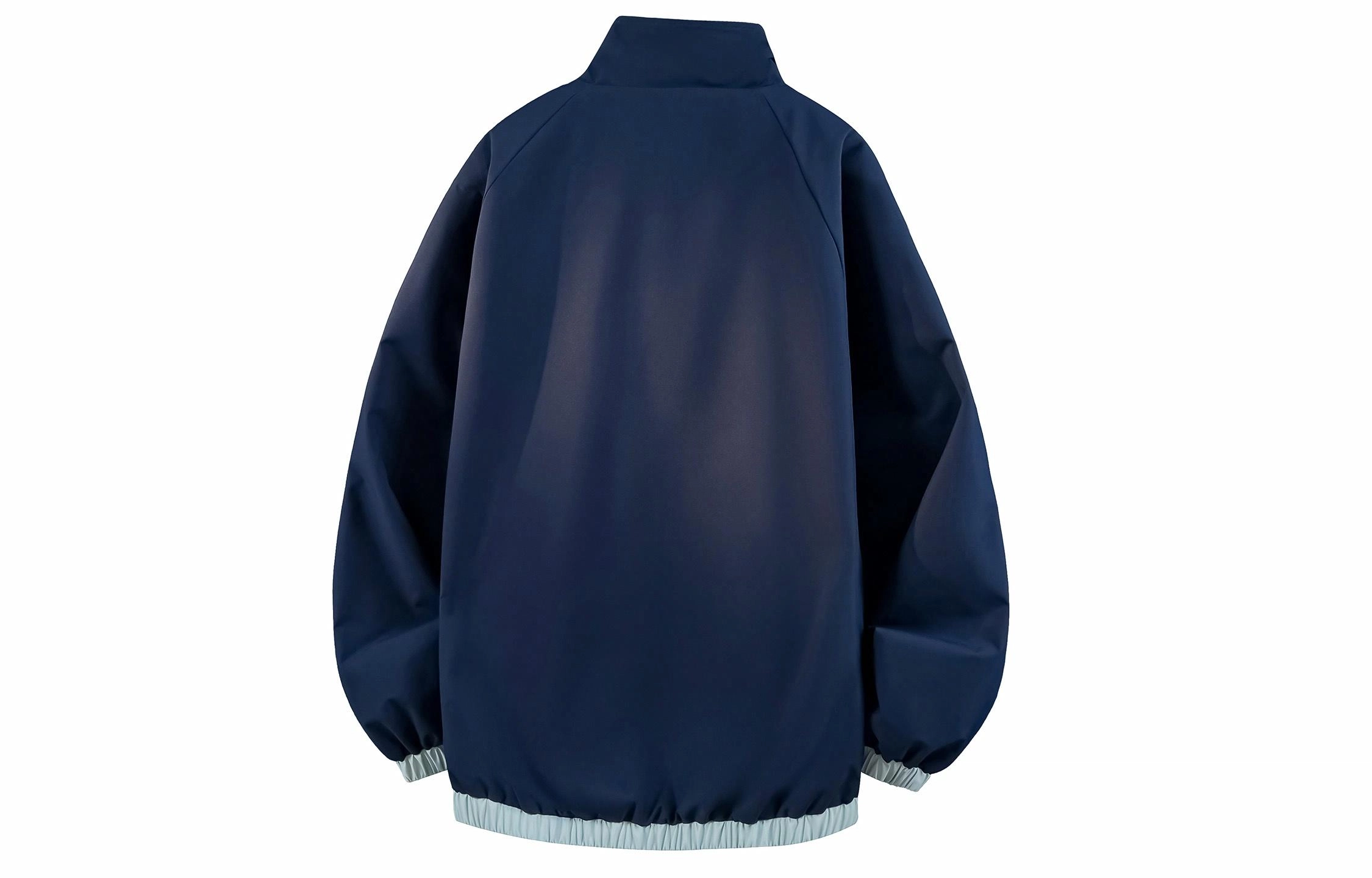 BOBBY ABLEY Logo