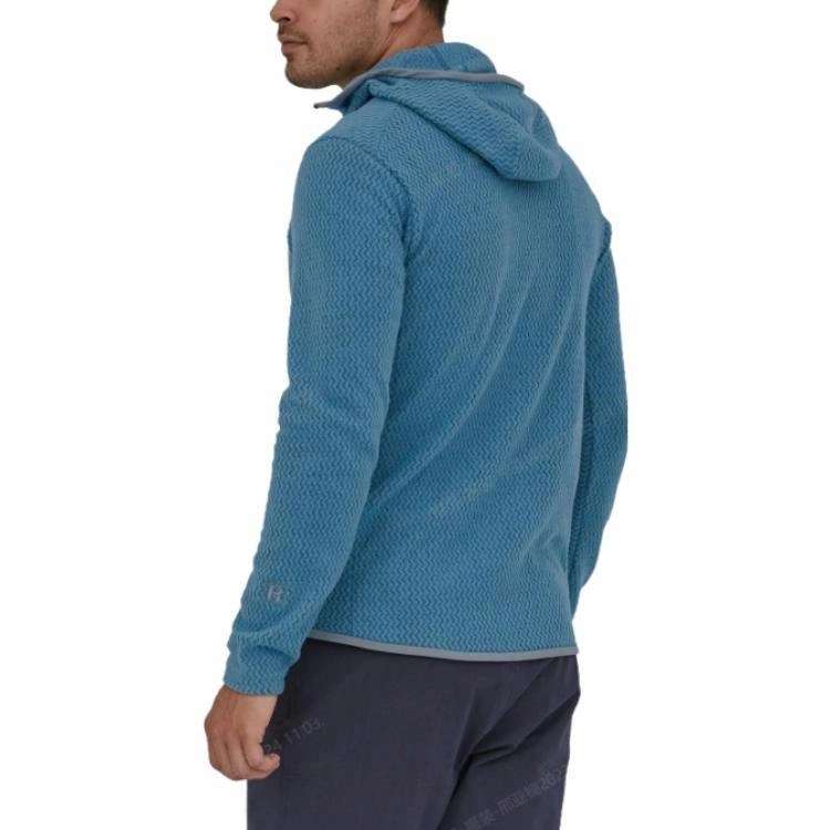 patagonia R1 Air