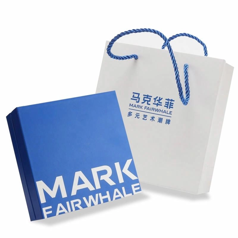 FAIRWHALE