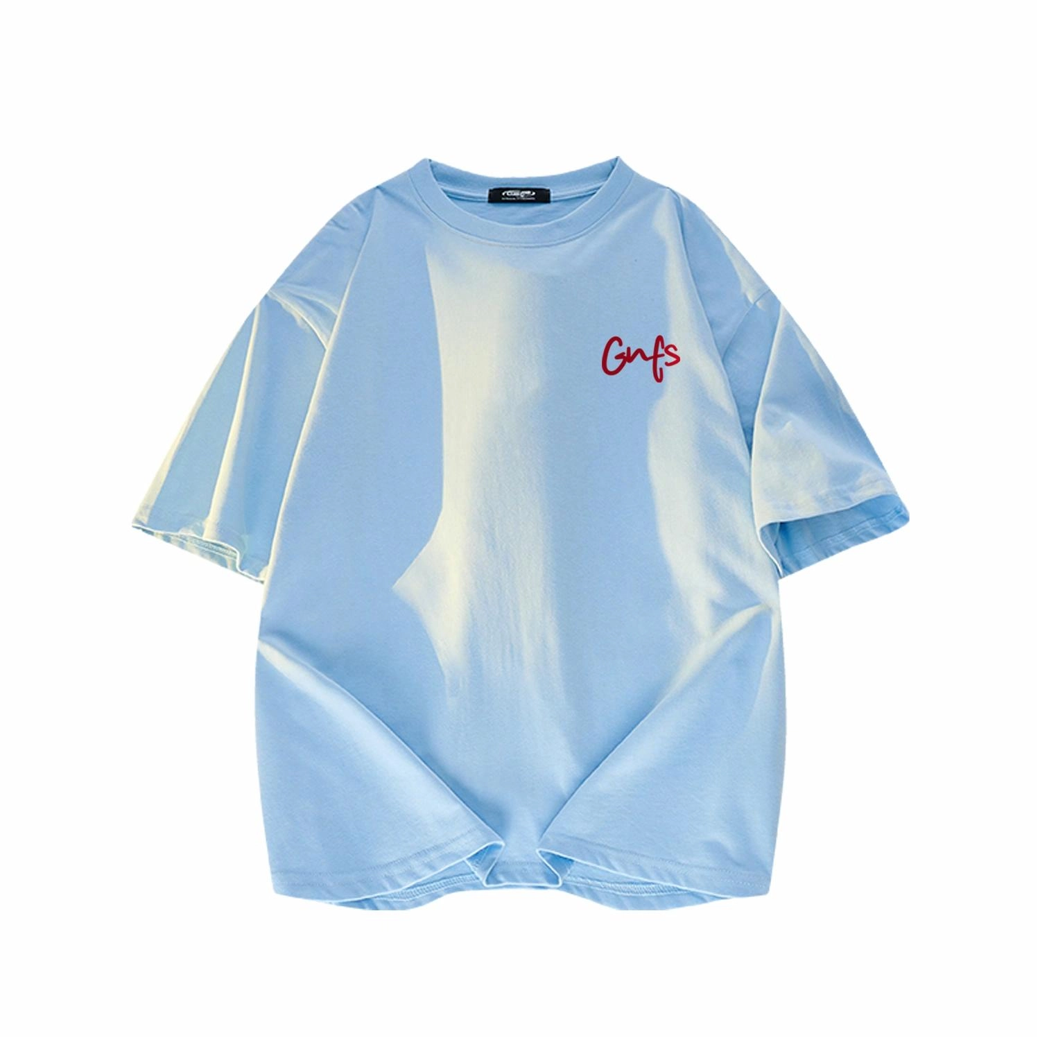 GF LogoT