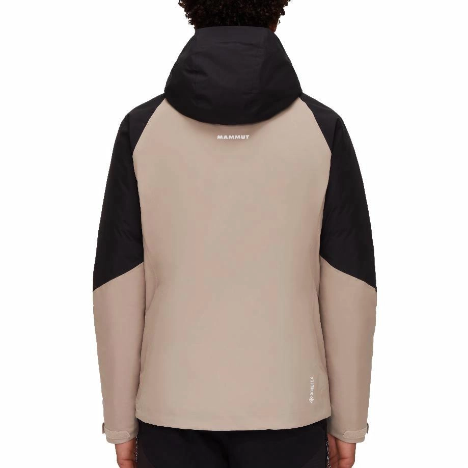 MAMMUT Convey