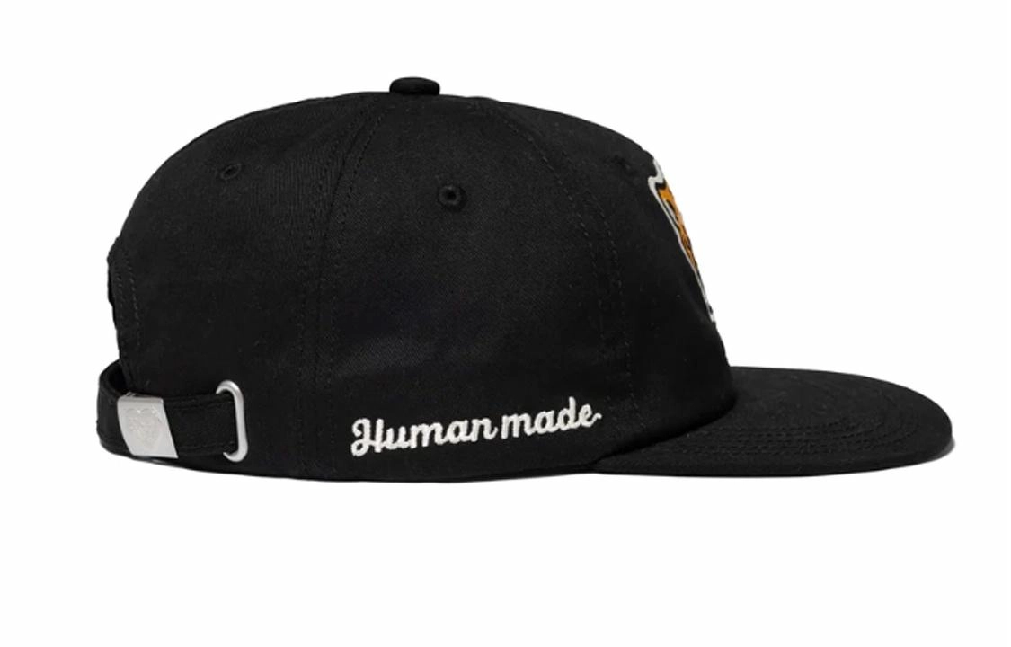 HUMAN MADE