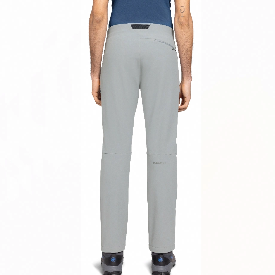MAMMUT Winterfield