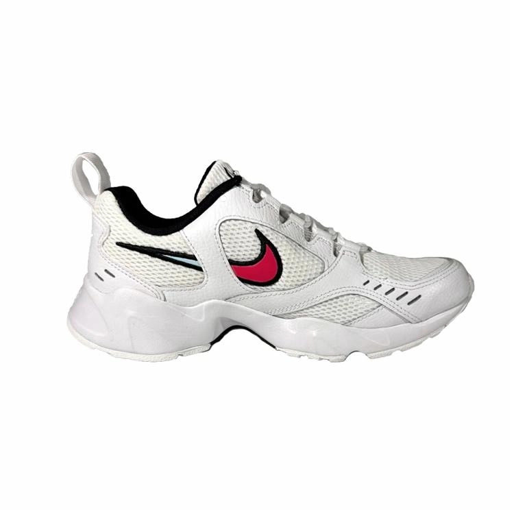 Nike Air Heights