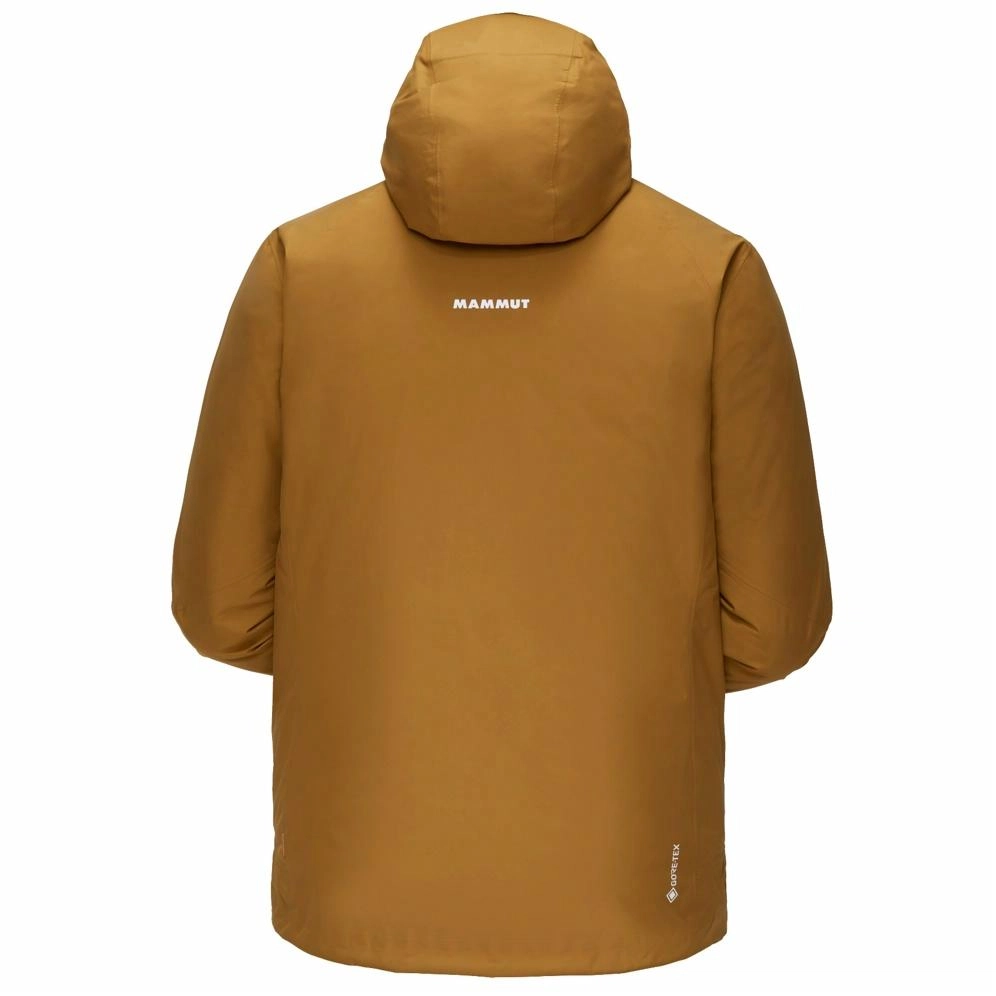 MAMMUT Convey