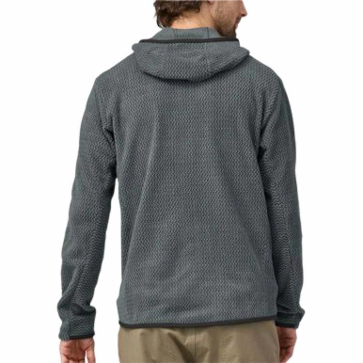 patagonia R1 Air
