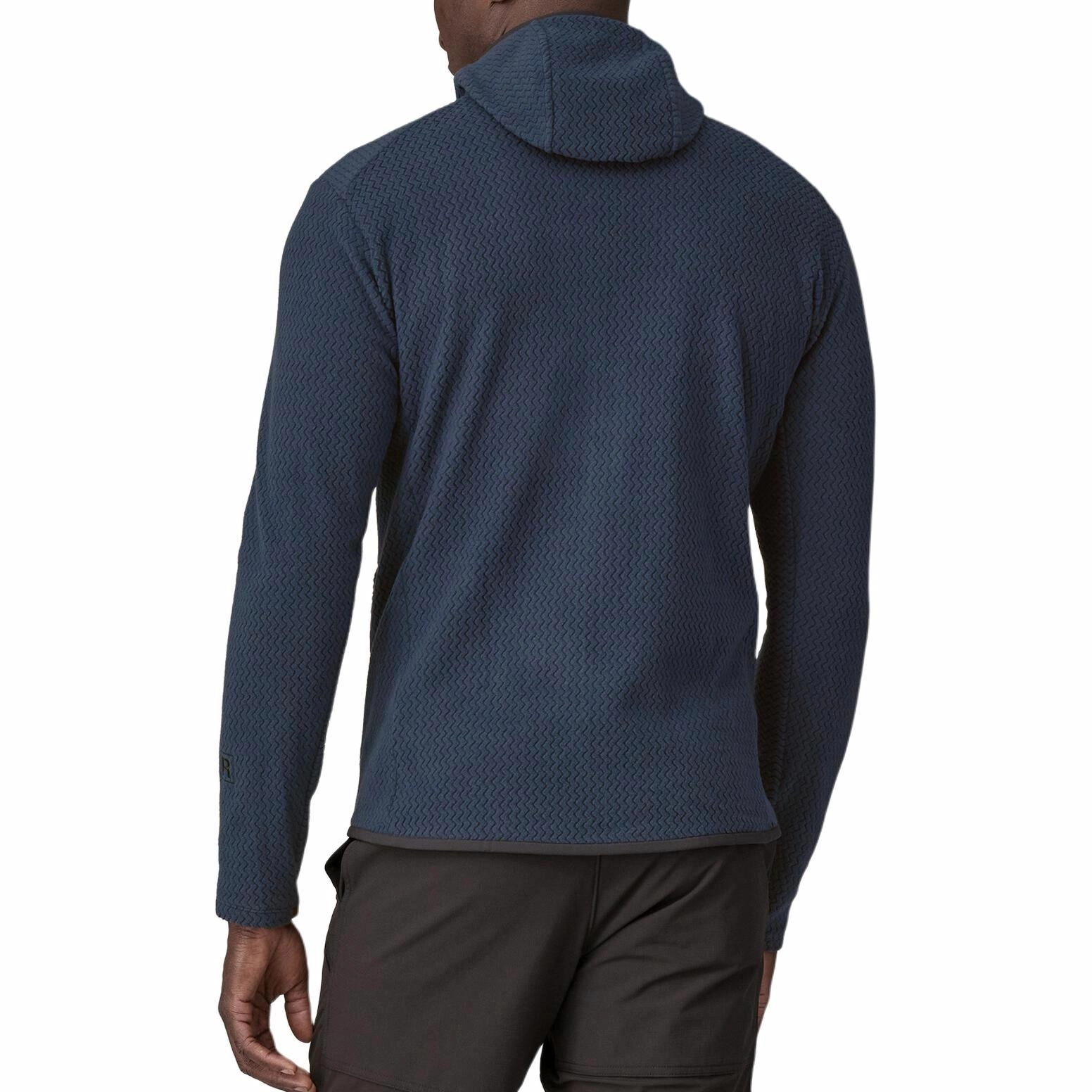 patagonia R1 Air